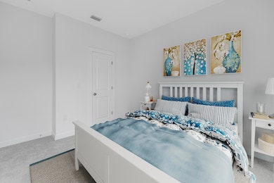 6236 Buccaneer Way unit Homesite 18F, Laurel Hill, FL 32567 - photo 2