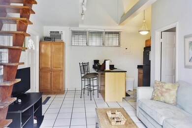 Main Level-Living Area-_F3A6319