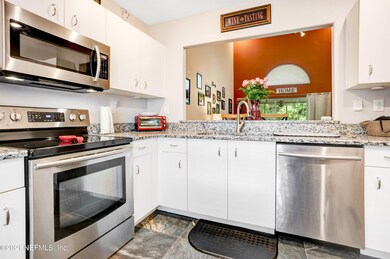 181 Arborvue Trail, Ormond Beach, FL 32174 - photo 5