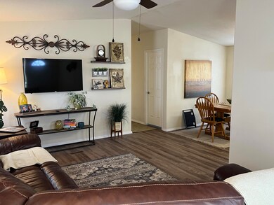 5 310 Cedar Mill