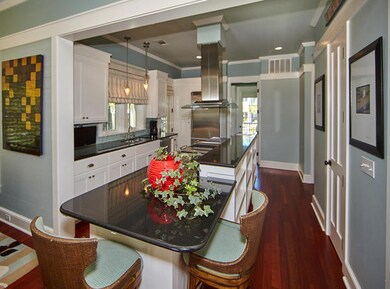 41 Shingle Lane Watersound 931