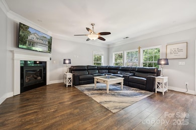 524 Buttercup Way, Fort Mill, SC 29715 - photo 5