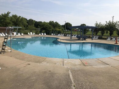 15069 Lakeshore Dr, Fairfield Township, IN 47012 - photo 3