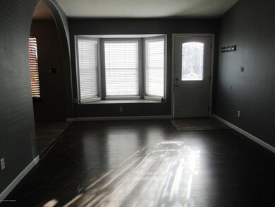 3912 Buckingham St, Farmington, NM 87402 - photo 2