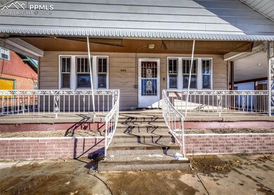 2010 E Routt Ave, Pueblo, CO 81004 - photo 3