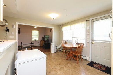 004-photo--7163455