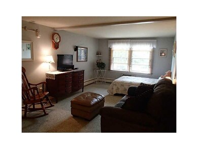 510 Child St unit 405B, Warren, RI 02885 - photo 4