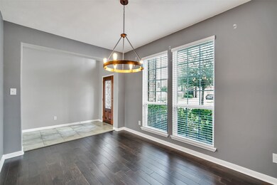 30115 Legends Ridge Dr, Spring, TX 77386 - photo 6