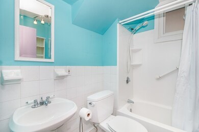 12 Jerome St unit 1, Dorchester, MA 02125 - photo 6