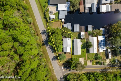 663 Carlin Rd, Satsuma, FL 32189 - photo 7