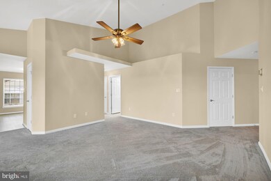 2501 Catoctin Ct unit 3C, Frederick, MD 21702 - photo 5