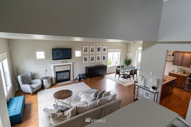 9001 Bay Cir, Blaine, WA 98230 - photo 4