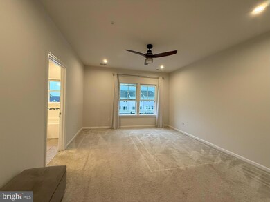 406 Blue Welsh St, Malvern, PA 19355 - photo 7