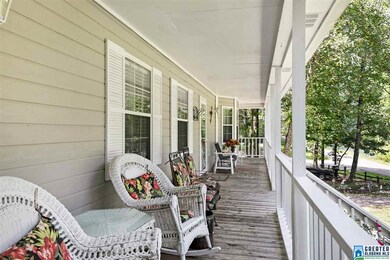 8566 Woodview Rd, Pinson, AL 35126 - photo 5