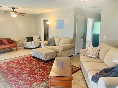 1004 Letitia Ave N, Douglas, GA 31533 - photo 7