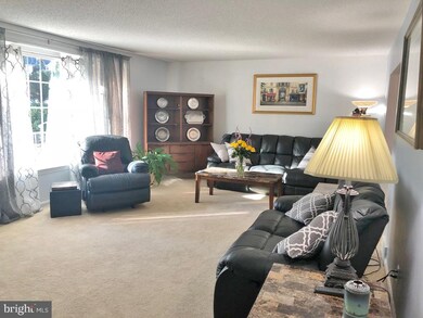 2609 Arbor Rd, Broomall, PA 19008 - photo 5