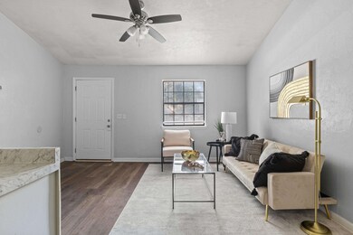 2322 Hartsfield Way, Tallahassee, FL 32303 - photo 6