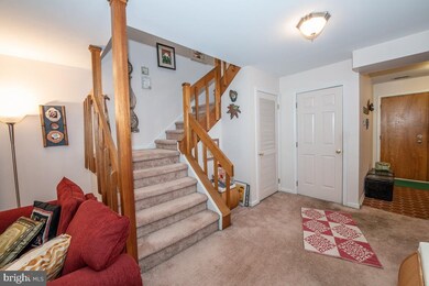53 Treaty Dr, Chesterbrook, PA 19087 - photo 5