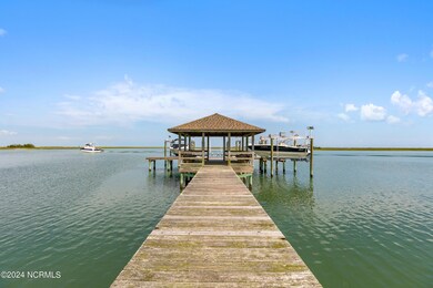 GI - 125 Dogwood Lane - Listing-122