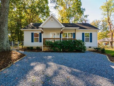 16 White Pine Cir, Arden, NC 28704 - photo 2