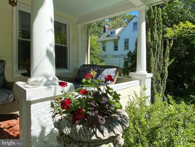 4509 Wilmslow Rd, Baltimore, MD 21210 - photo 6