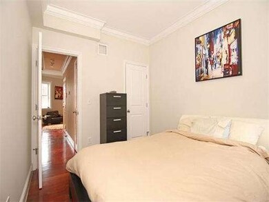 135-137 Salem St unit 7, Boston, MA 02113 - photo 4