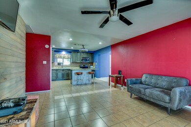 5546 W La Reata Ave unit 2, Phoenix, AZ 85035 - photo 5