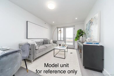 13119 Fowler Ave unit 4A, Flushing, NY 11355 - photo 2