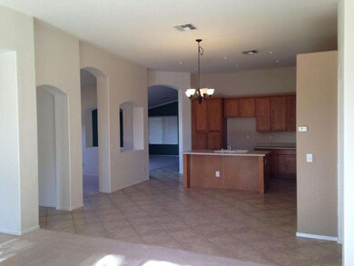 kitchen2
