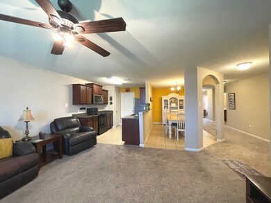 22722 Klingamans Way, Hockley, TX 77447 - photo 5