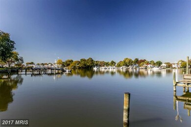 3 Russ Ct, Sparrows Point, MD 21219 - photo 4