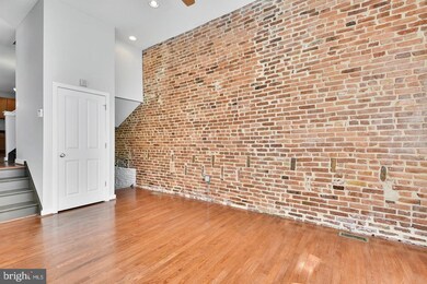 2710 E Fairmount Ave, Baltimore, MD 21224 - photo 5
