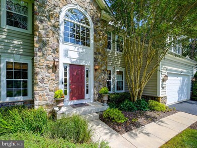 10 Gillingham Ct, Owings Mills, MD 21117 - photo 4