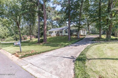 3047 Clairmont Pl 3