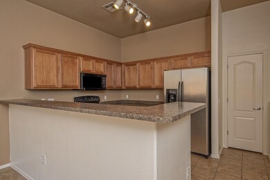 004_Kitchen
