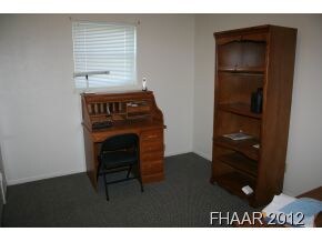 112 Wolf Rd, Copperas Cove, TX 76522 - photo 5