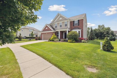 04-24563-Padstone-Dr-South-Lyon-MI-48178