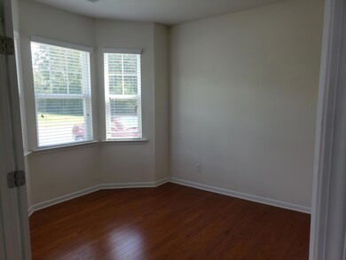 129 Blackwater Way, Moncks Corner, SC 29461 - photo 2