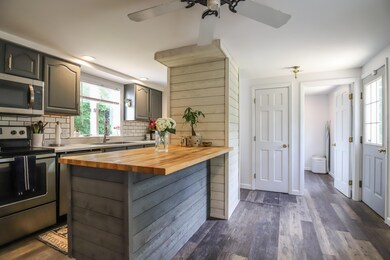 37 Chadbourne Rd Standish - 7Kitch