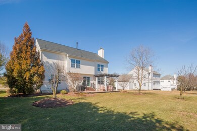 2 Waters Edge Dr, Riverside, NJ 08075 - photo 4