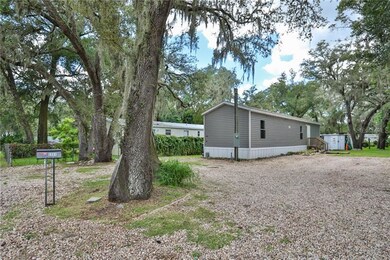 6004 Williams Rd, Seffner, FL 33584 - photo 3