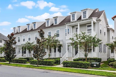 7412 Estuary Lake Loop, Kissimmee, FL 34747 - photo 2