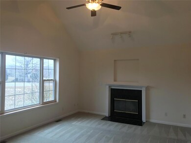 21475 Missouri 17, Waynesville, MO 65583 - photo 6