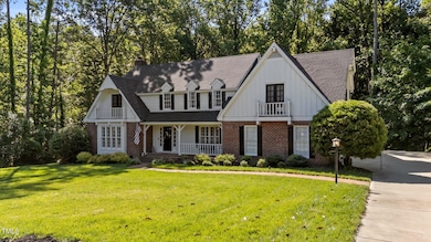 3-web-or-mls-DJI_20250519095951_0411_D