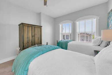 36 Seacrest Beach Blvd E Unit a 401 Pana