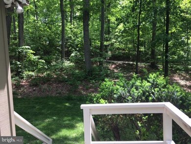 3007 Zulla Rd, The Plains, VA 20198 - photo 6