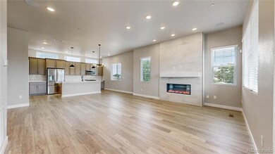 6799 Navajo St, Denver, CO 80221 - photo 3