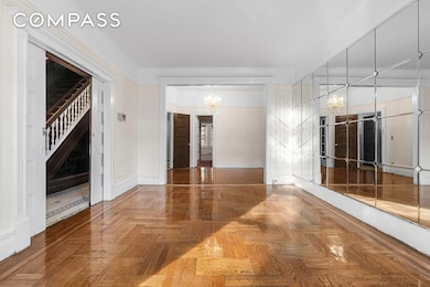 297 Lefferts Ave unit 1, Brooklyn, NY 11225 - photo 6