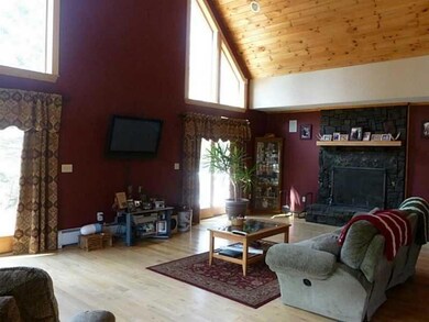 11 Shady Ridge Rd, Harpswell, ME 04079 - photo 6