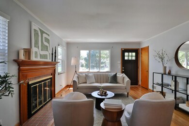 a236-Fenway-04